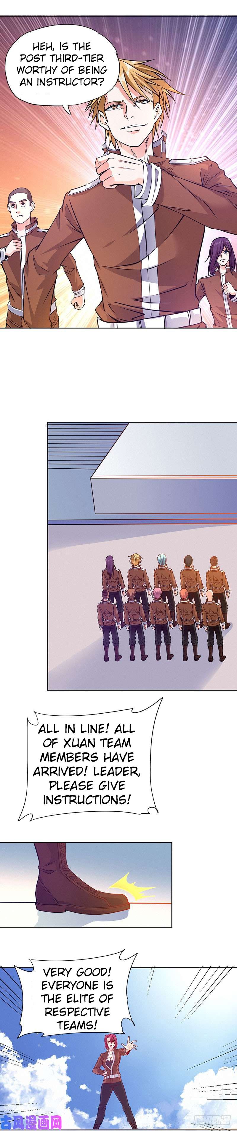 Page 7 of Chapter 78