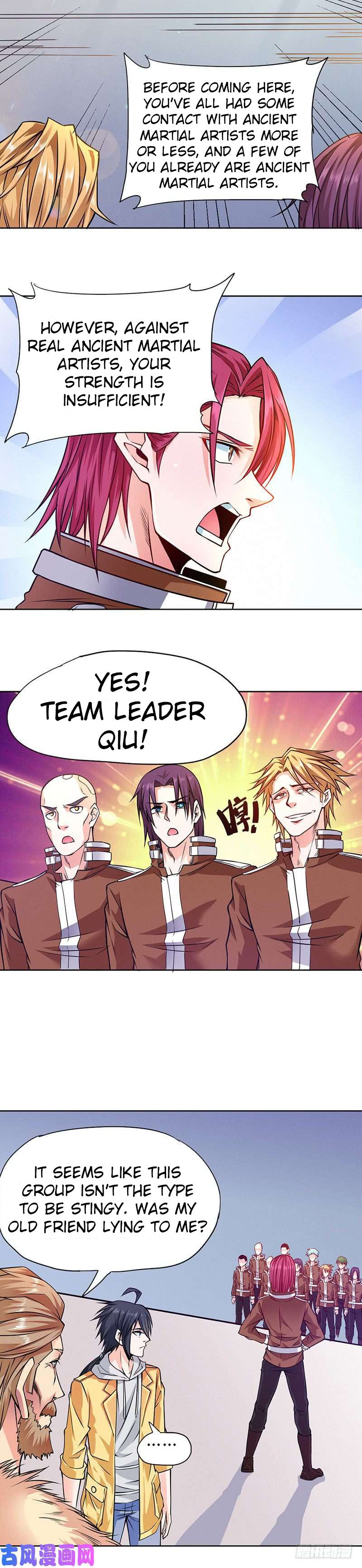 Page 8 of Chapter 78