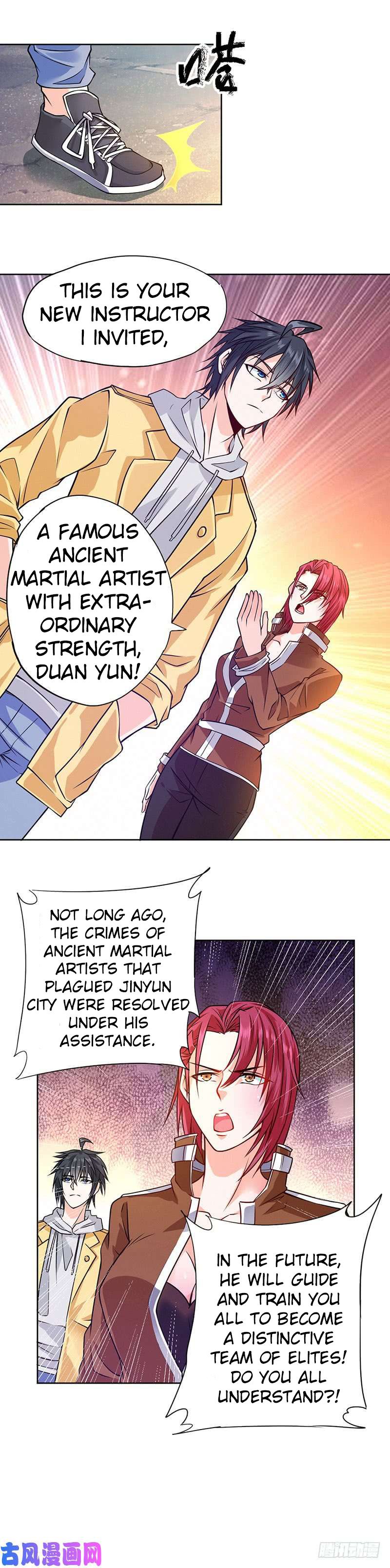 Page 9 of Chapter 78