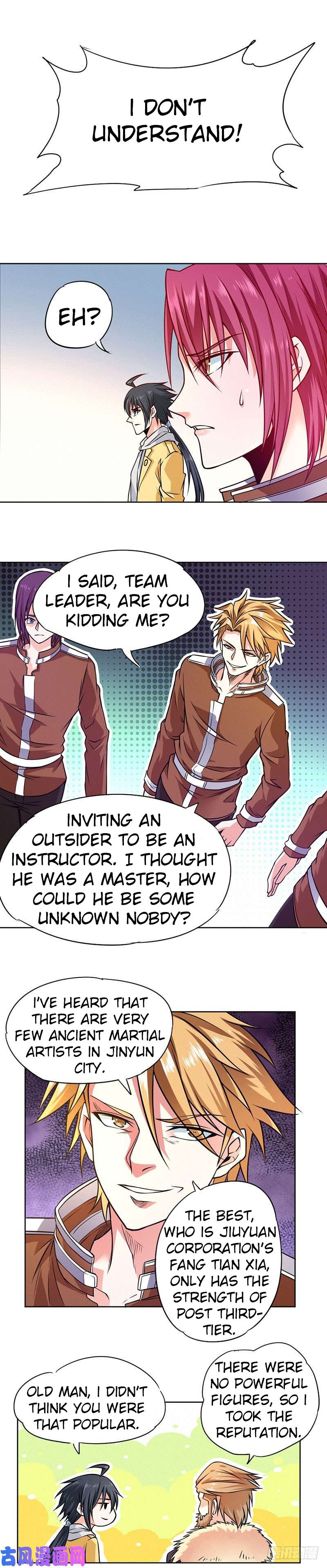 Page 10 of Chapter 78