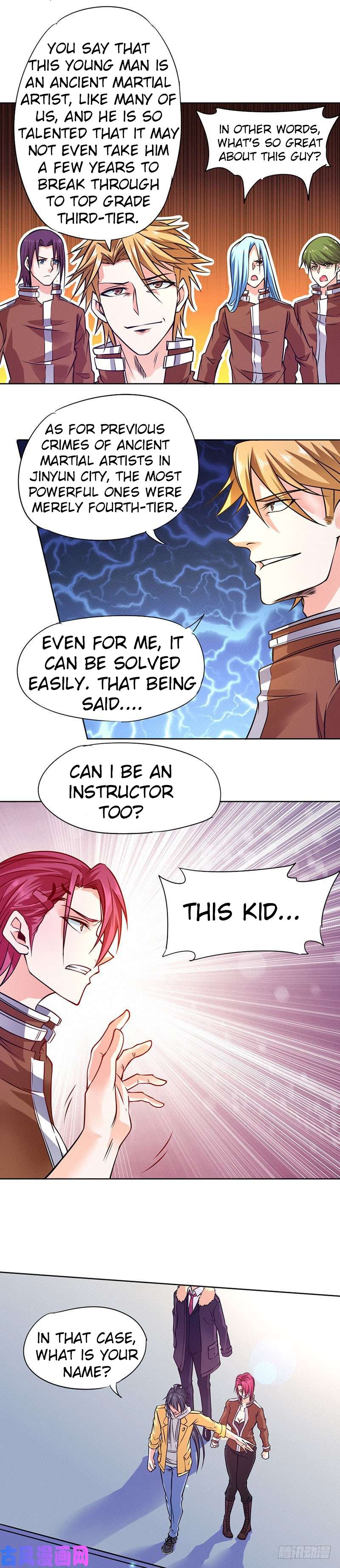 Page 11 of Chapter 78
