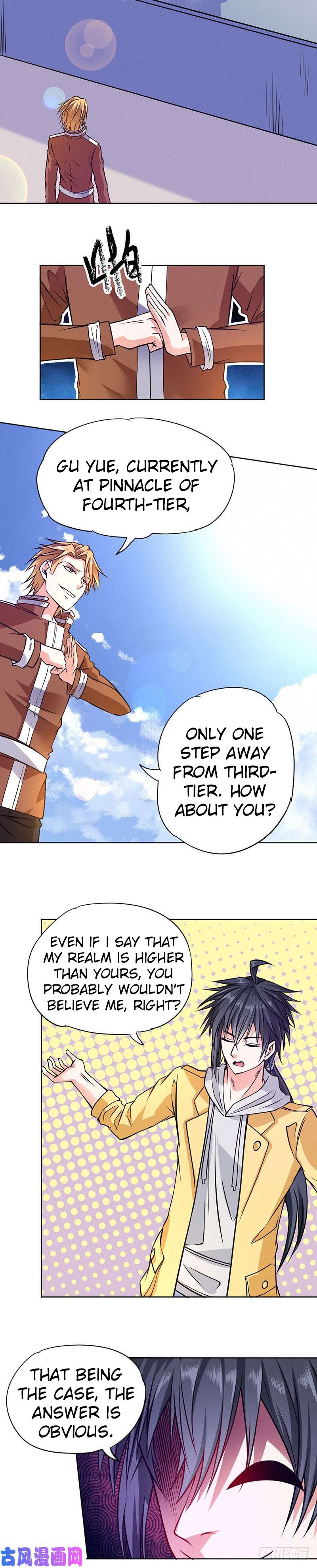 Page 12 of Chapter 78