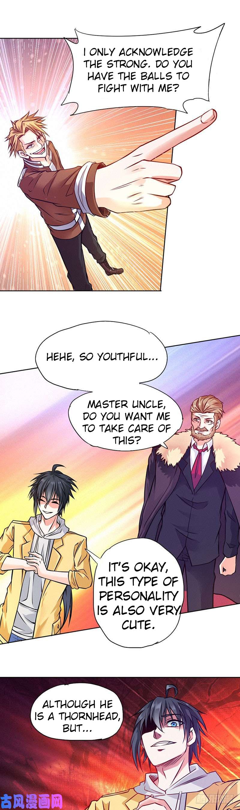 Page 13 of Chapter 78