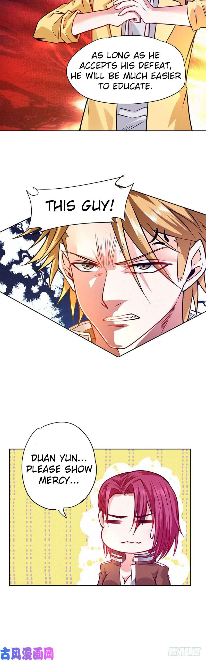 Page 14 of Chapter 78