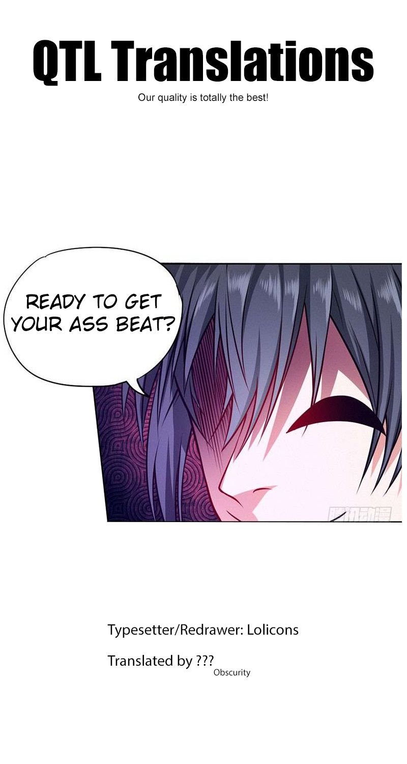 Page 15 of Chapter 78