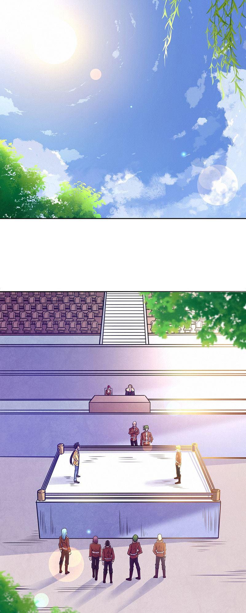 Page 2 of Chapter 79