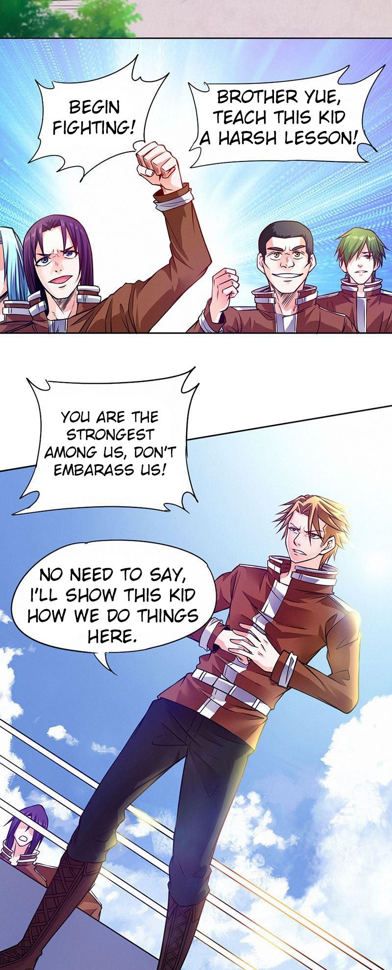Page 3 of Chapter 79