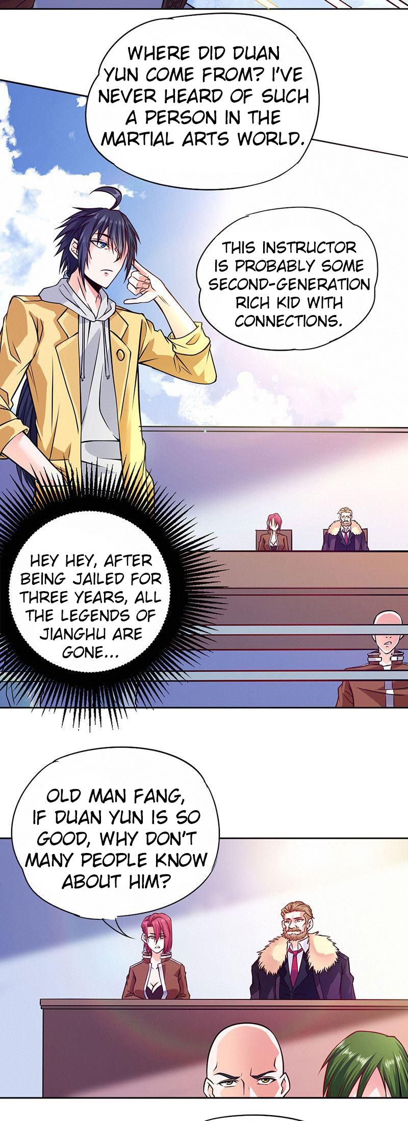 Page 4 of Chapter 79