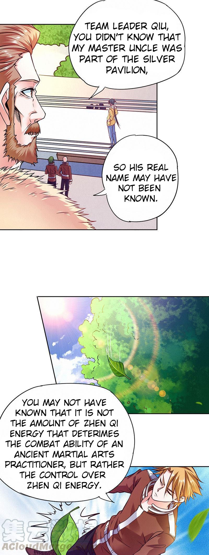 Page 5 of Chapter 79