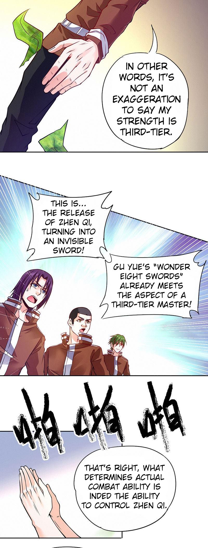 Page 7 of Chapter 79