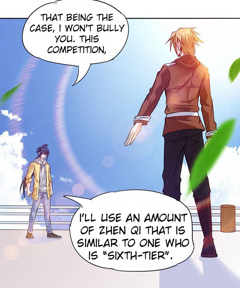 Page 8 of Chapter 79