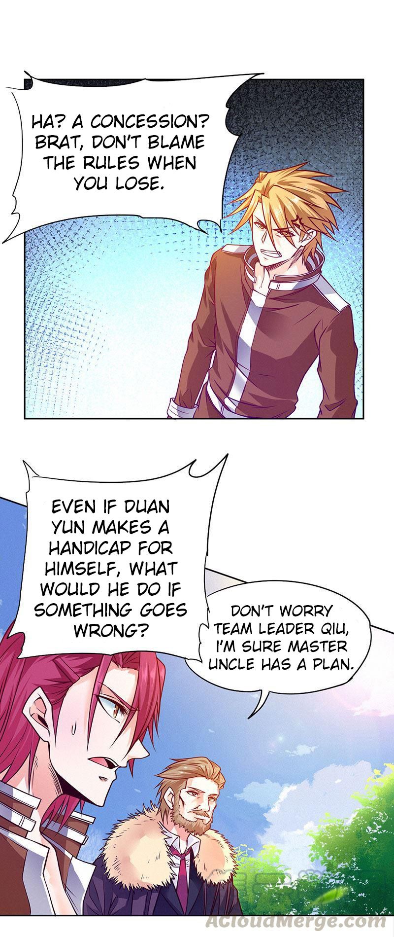 Page 9 of Chapter 79