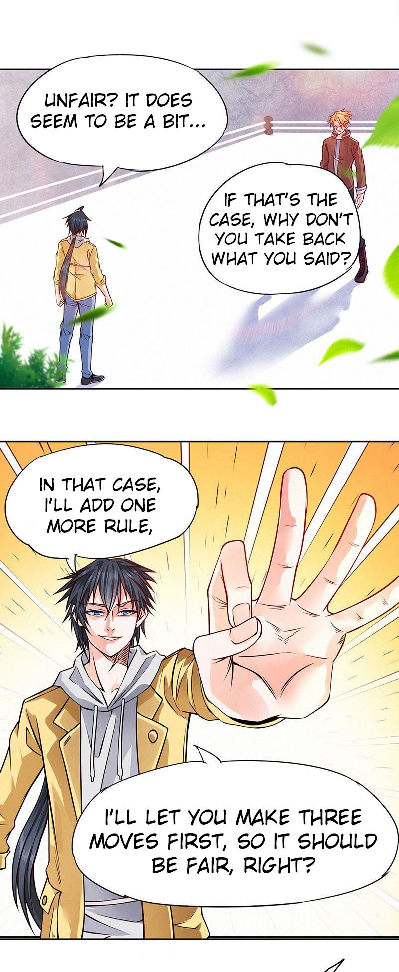 Page 10 of Chapter 79
