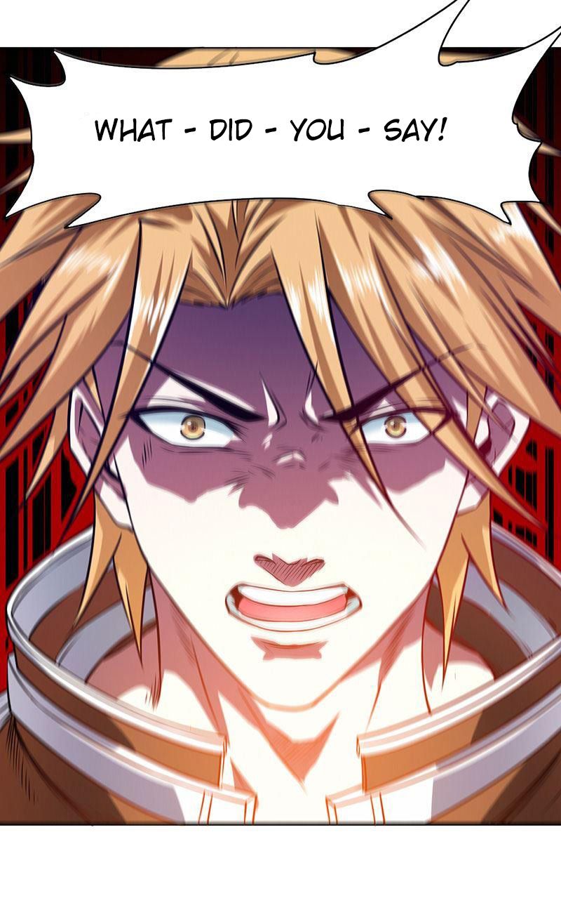 Page 11 of Chapter 79