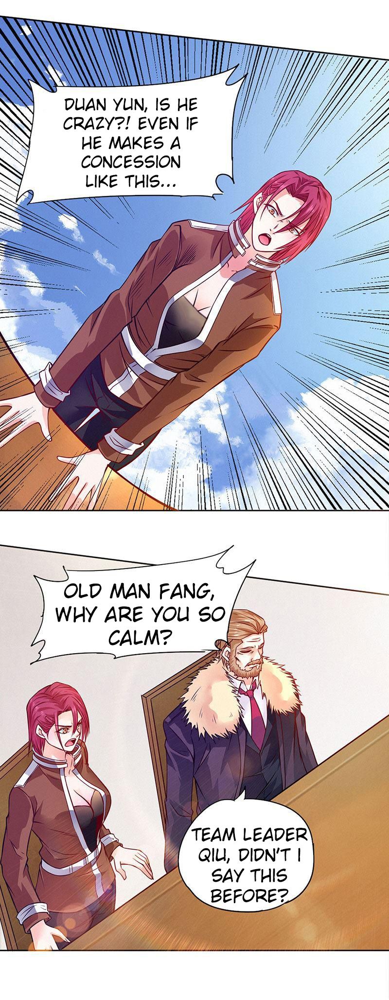 Page 12 of Chapter 79