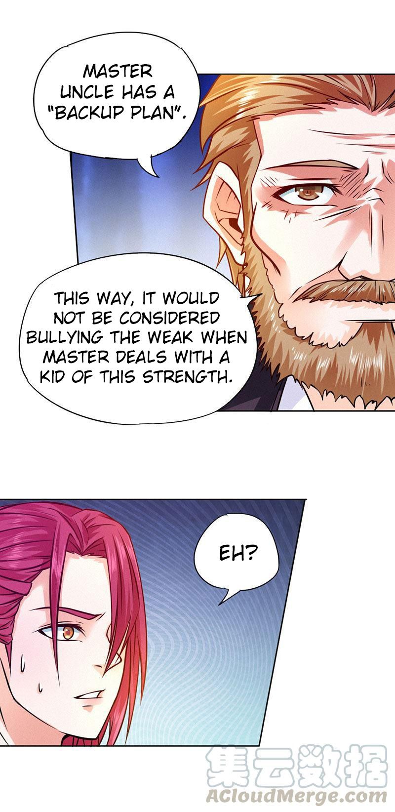 Page 13 of Chapter 79