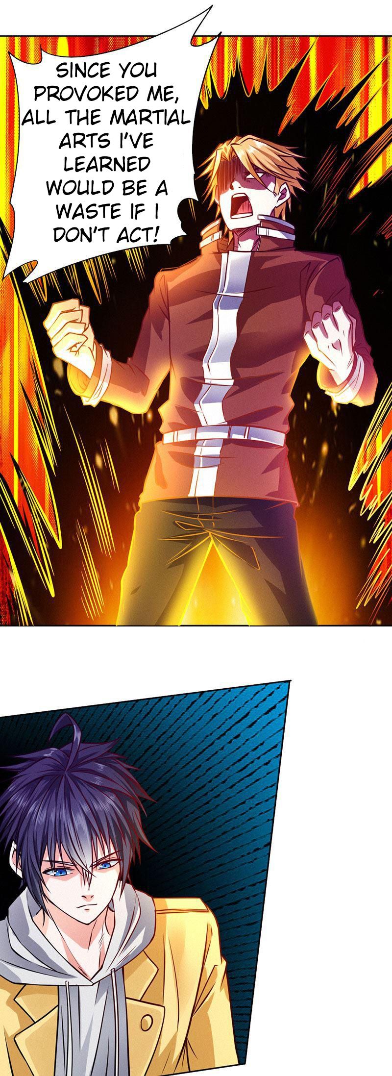 Page 14 of Chapter 79