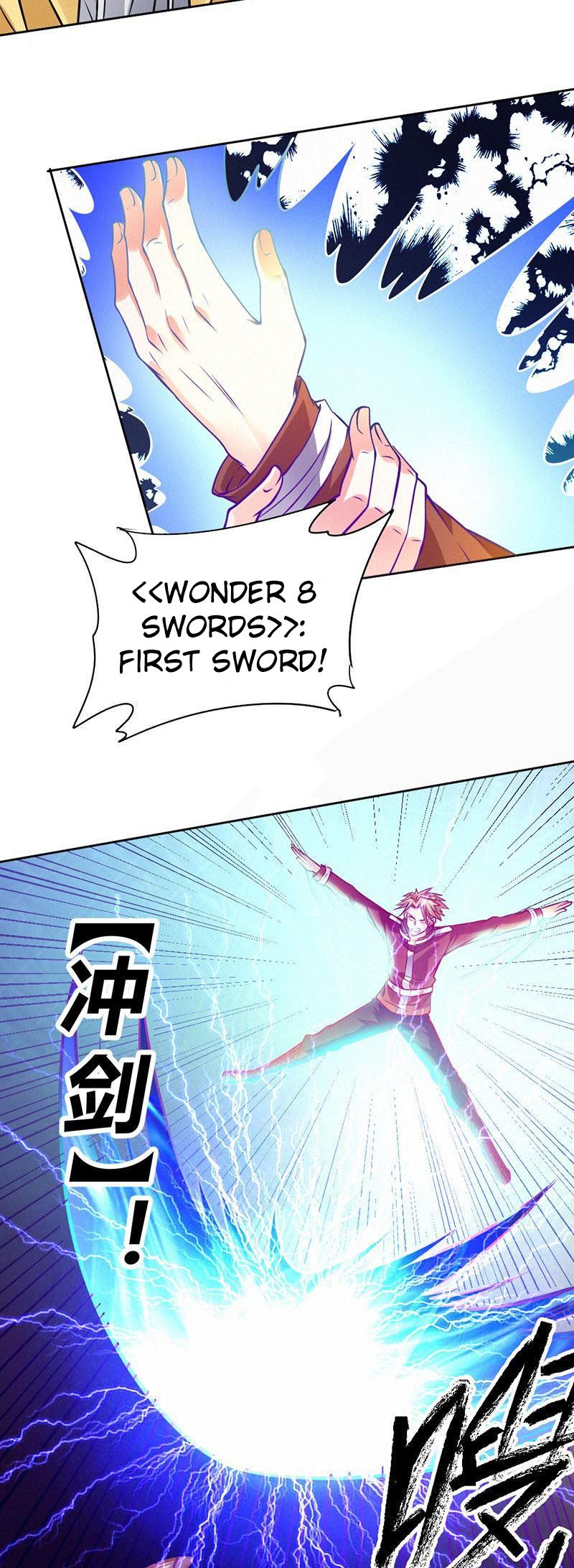 Page 15 of Chapter 79