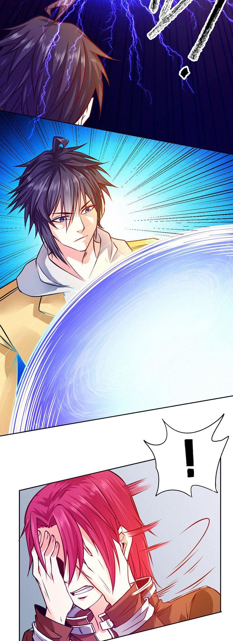 Page 16 of Chapter 79