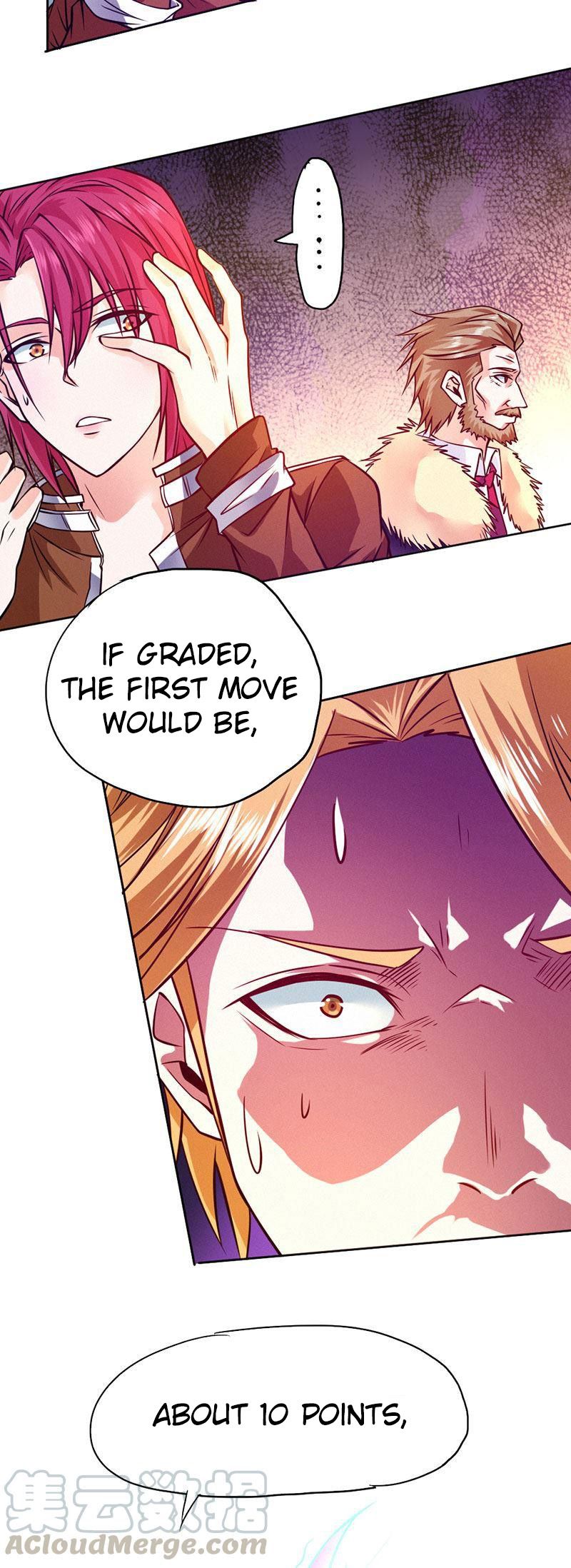 Page 17 of Chapter 79