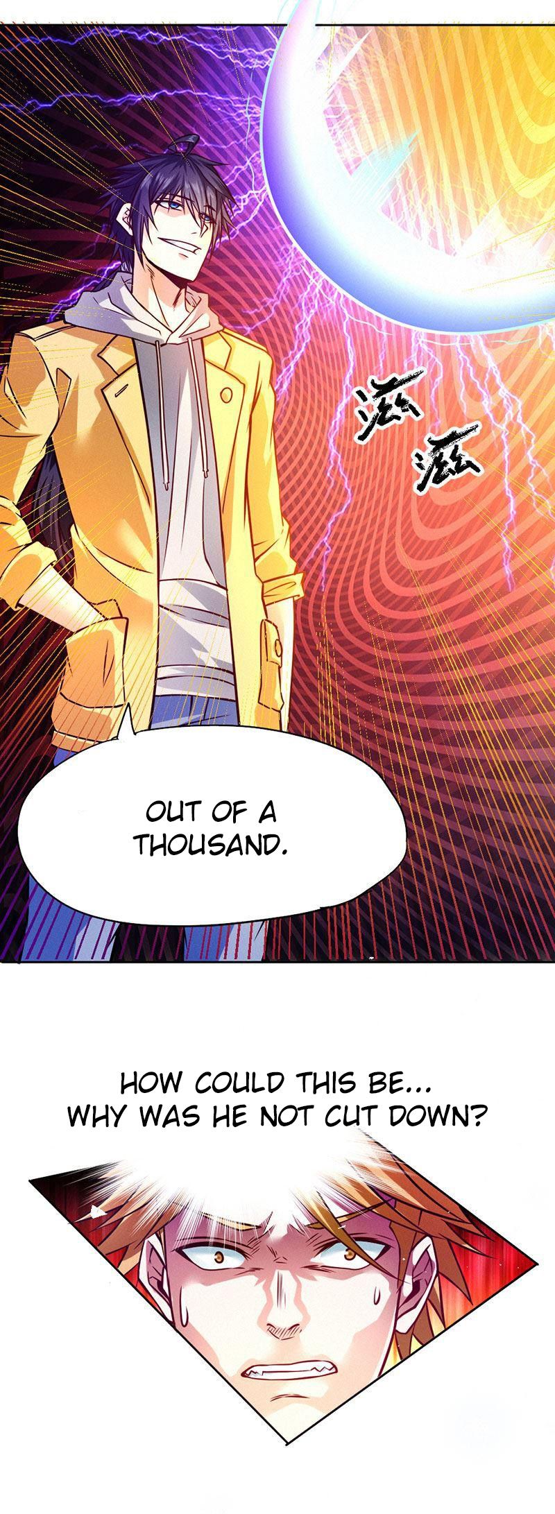 Page 18 of Chapter 79