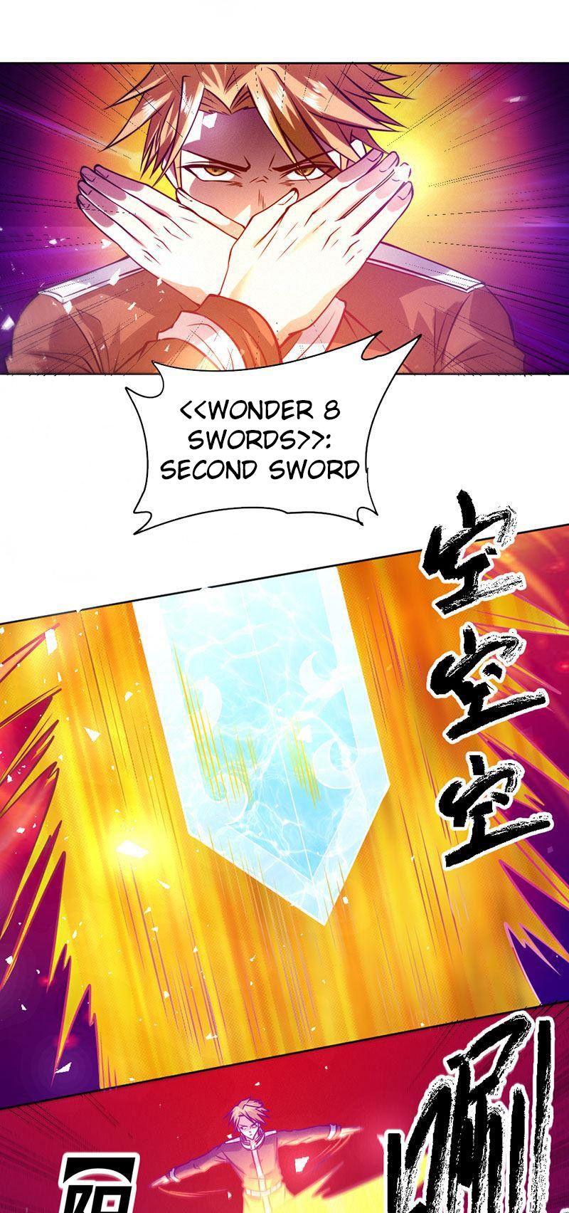 Page 19 of Chapter 79