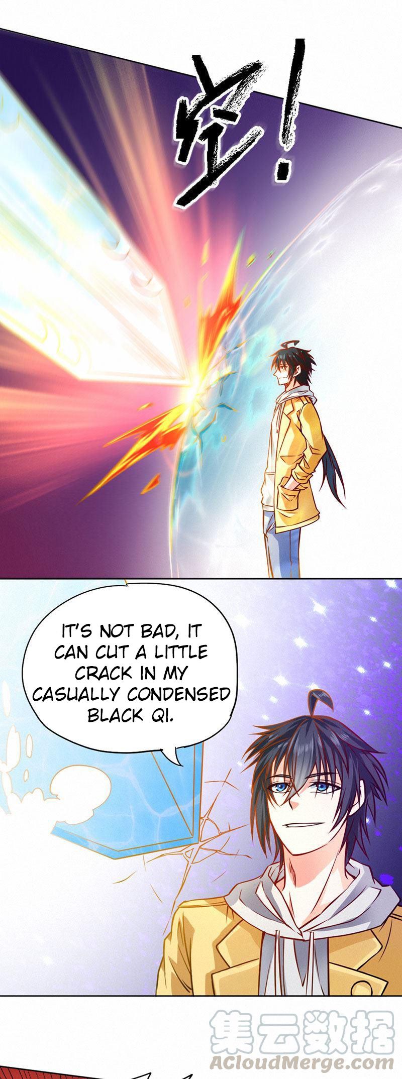 Page 21 of Chapter 79