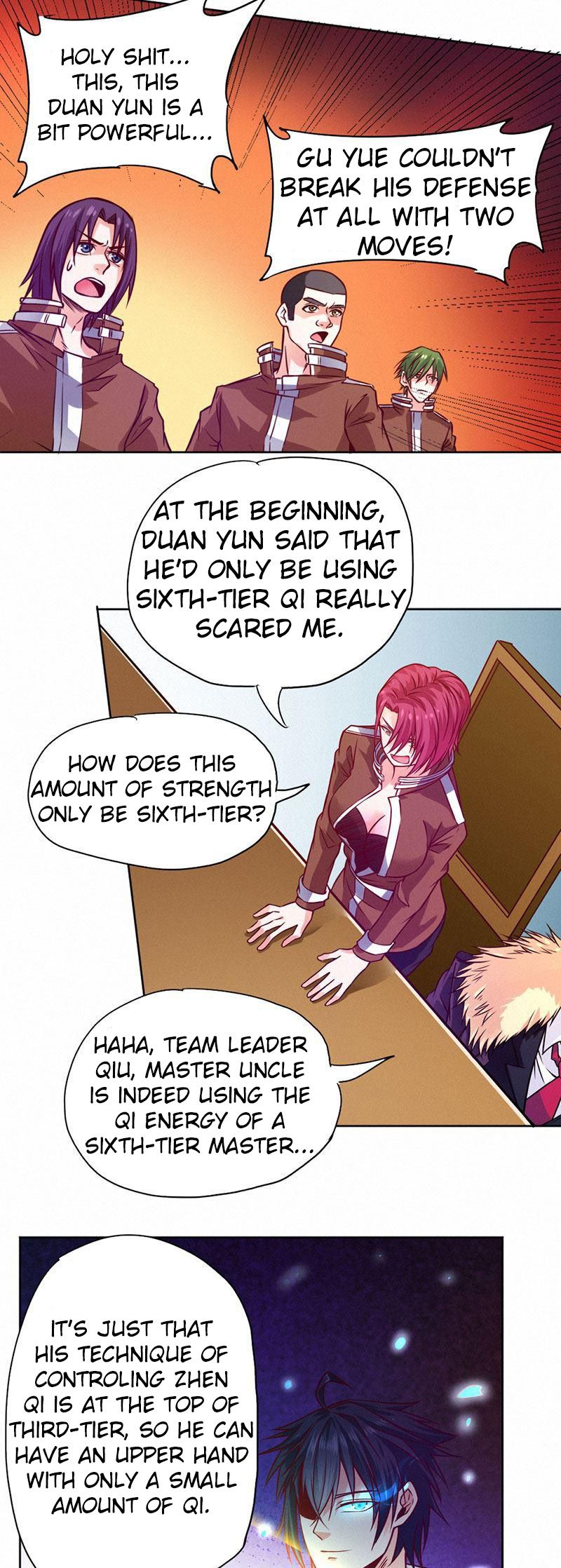 Page 22 of Chapter 79