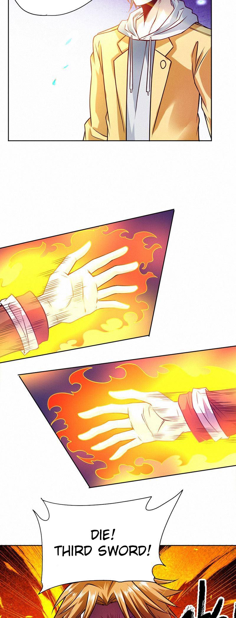 Page 23 of Chapter 79