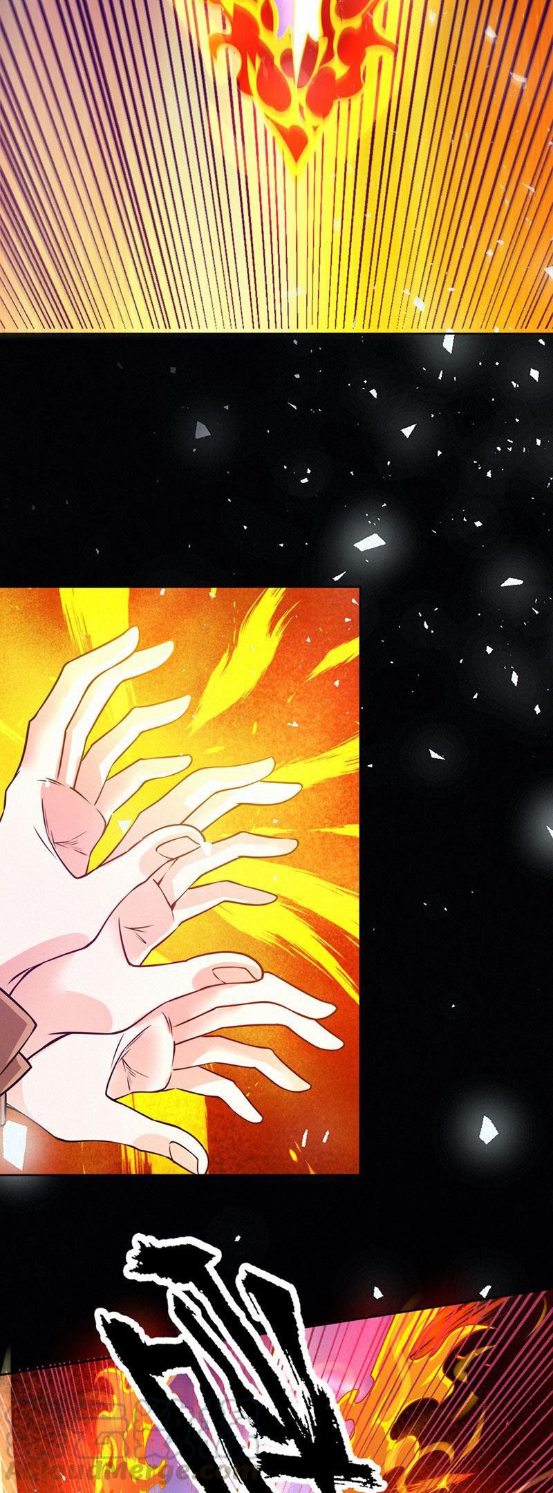 Page 25 of Chapter 79