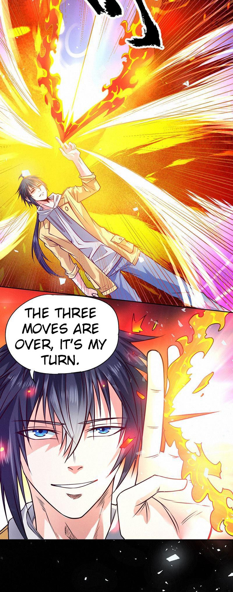 Page 26 of Chapter 79