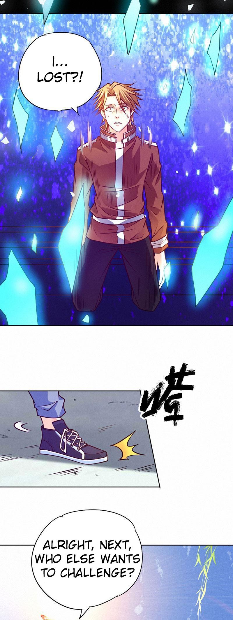 Page 28 of Chapter 79