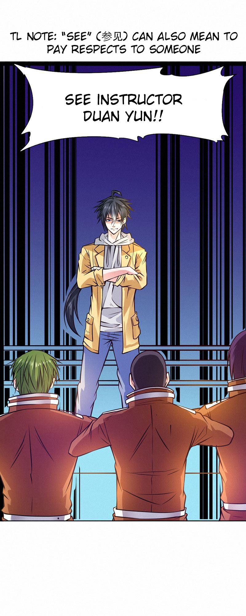 Page 30 of Chapter 79