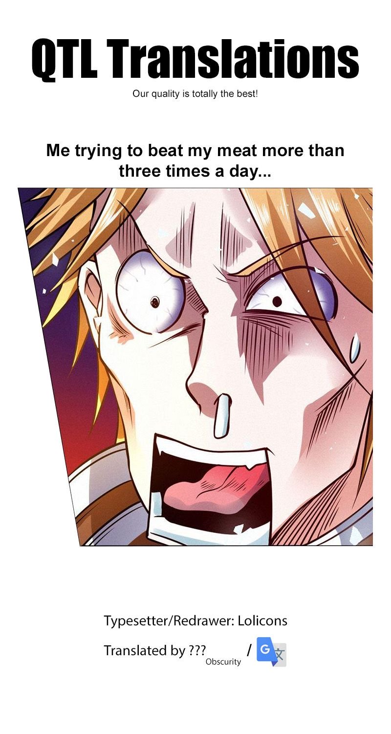 Page 31 of Chapter 79