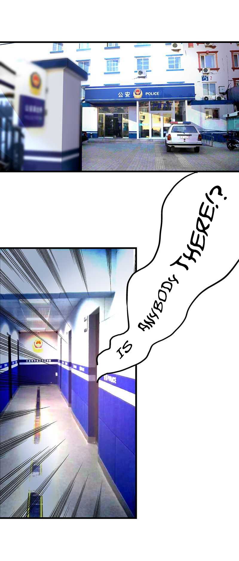 Page 2 of Chapter 8