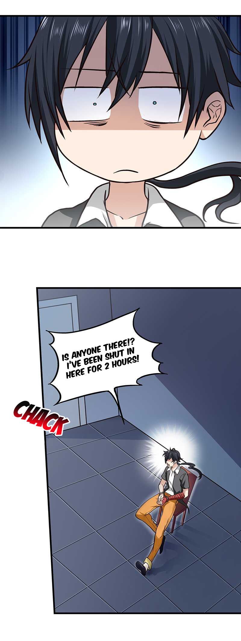 Page 3 of Chapter 8
