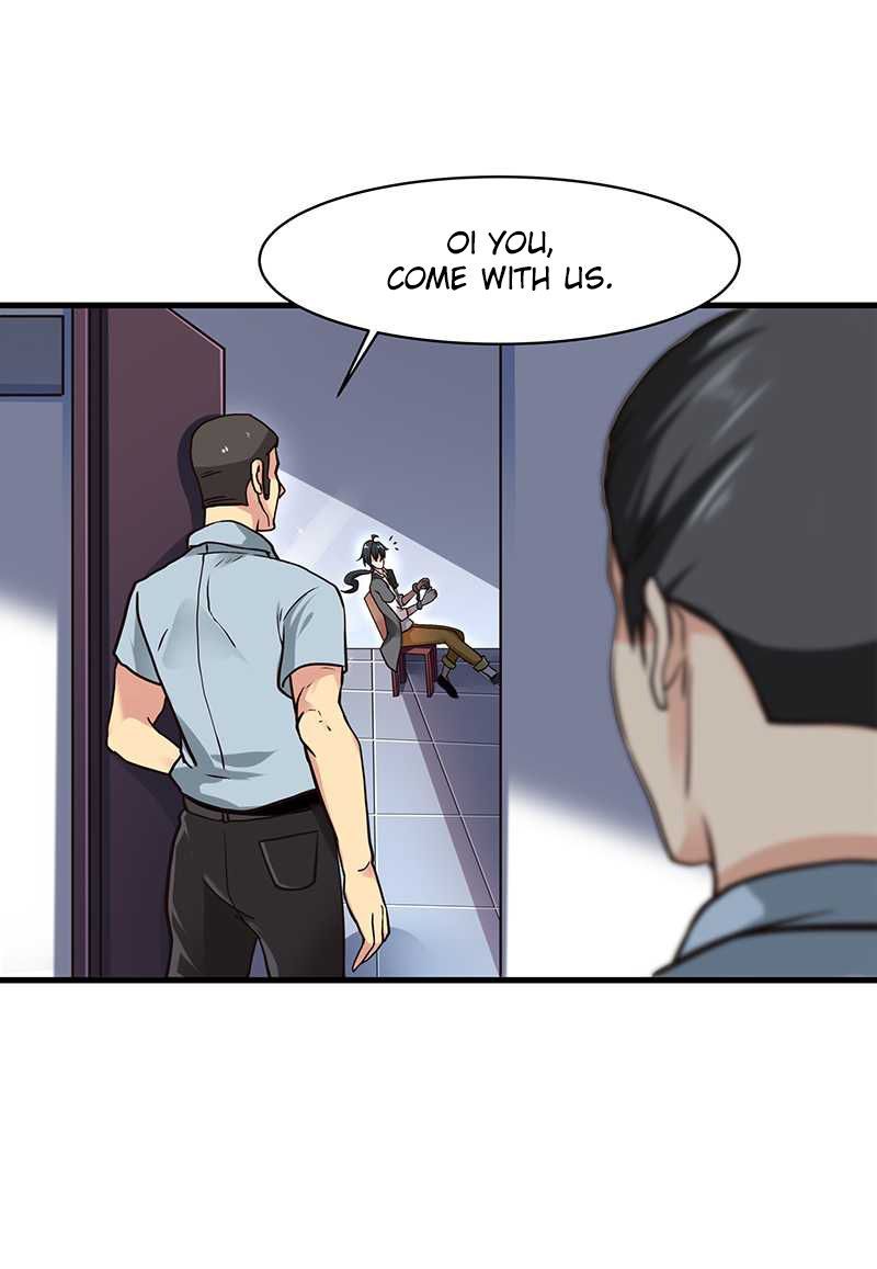 Page 4 of Chapter 8