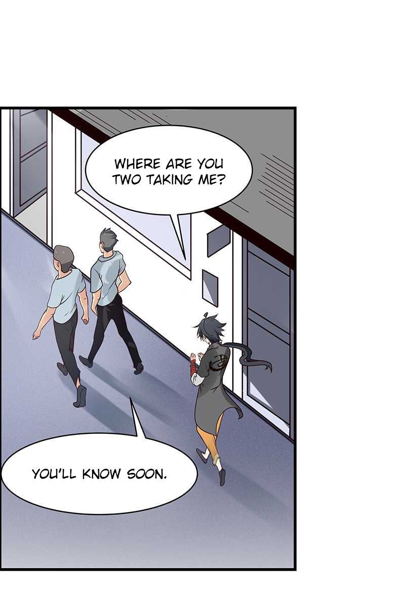 Page 5 of Chapter 8