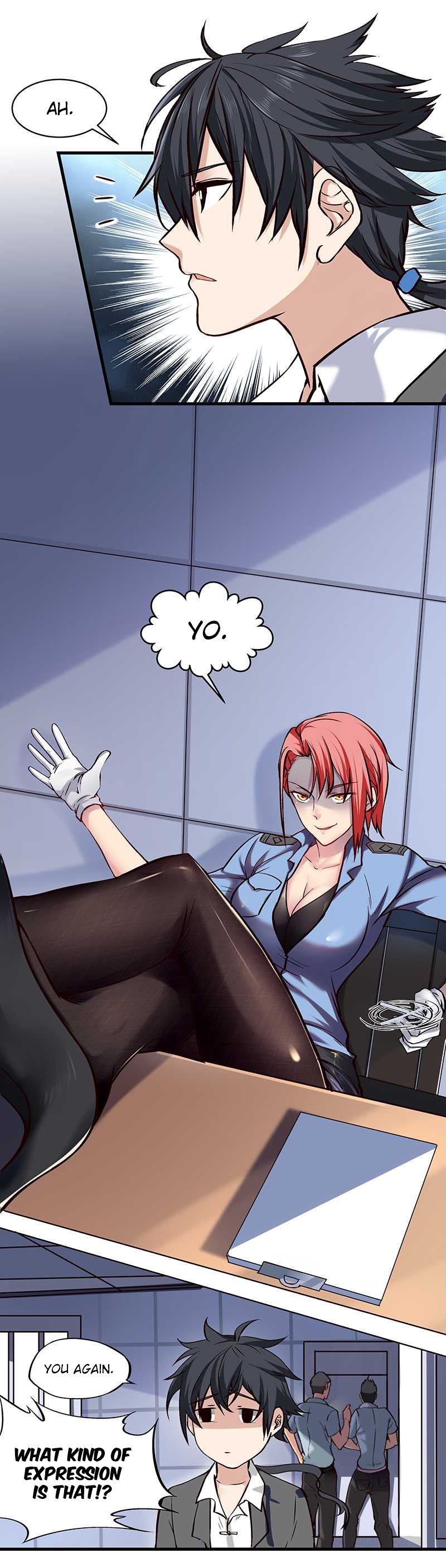 Page 6 of Chapter 8