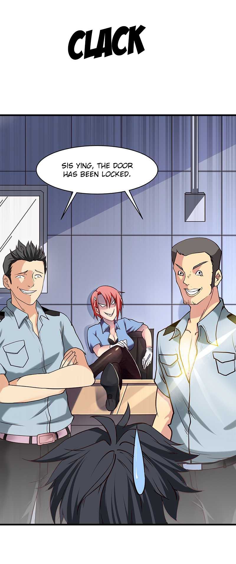Page 7 of Chapter 8