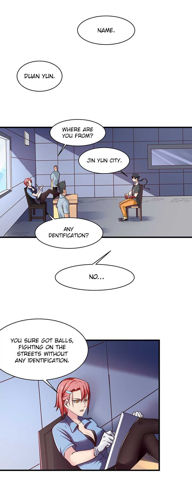 Page 8 of Chapter 8