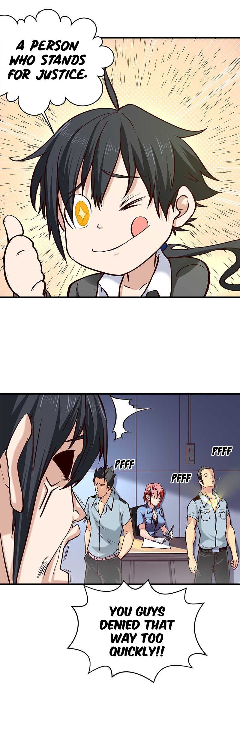 Page 10 of Chapter 8