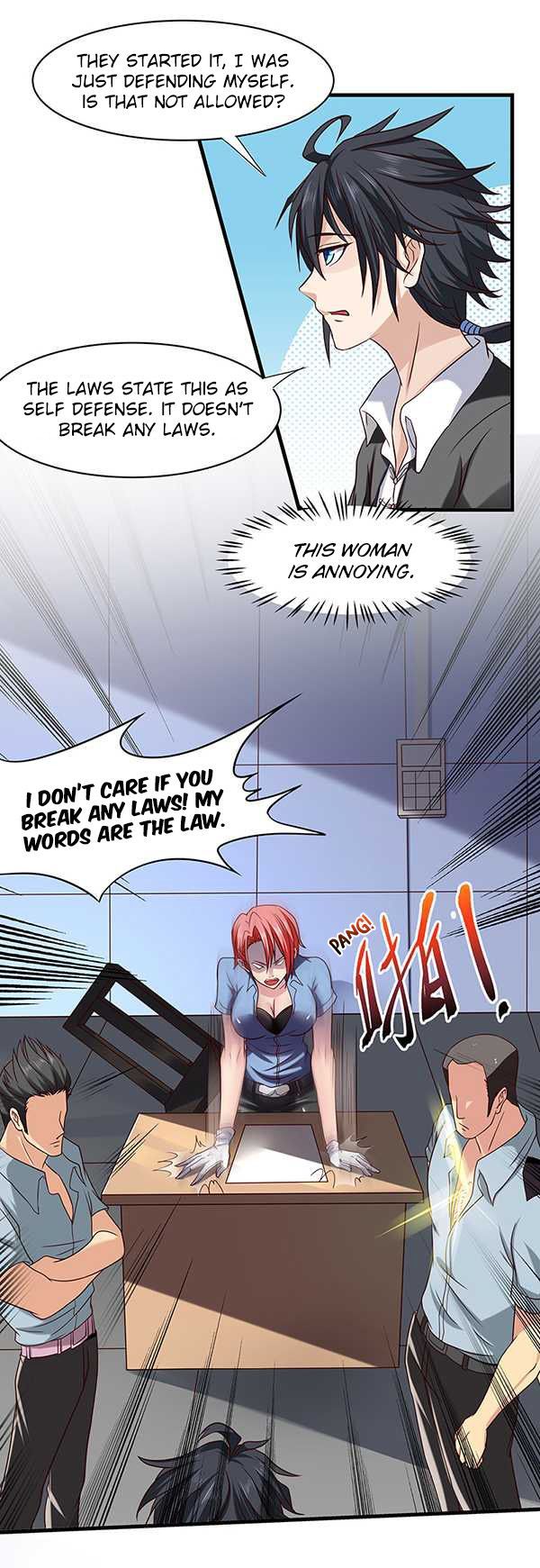 Page 12 of Chapter 8