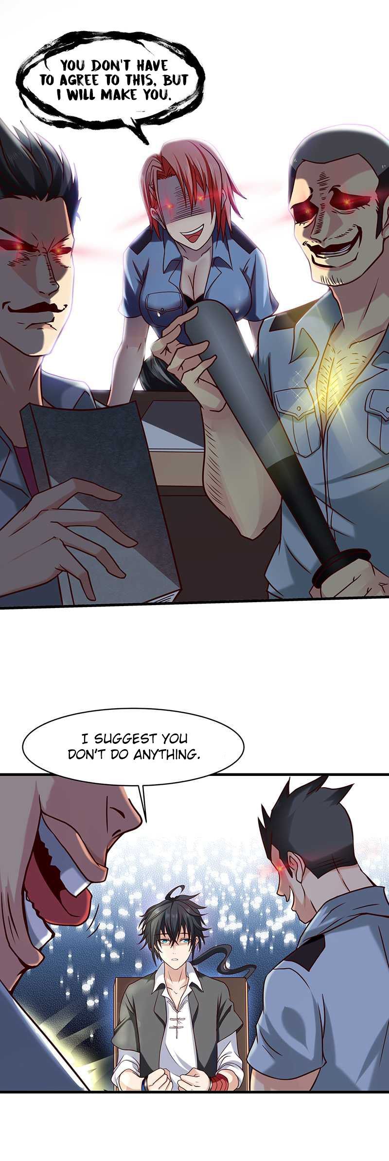 Page 13 of Chapter 8