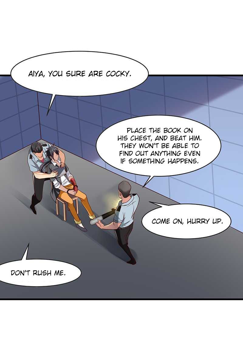 Page 14 of Chapter 8