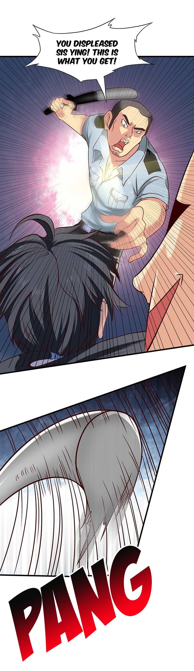 Page 15 of Chapter 8
