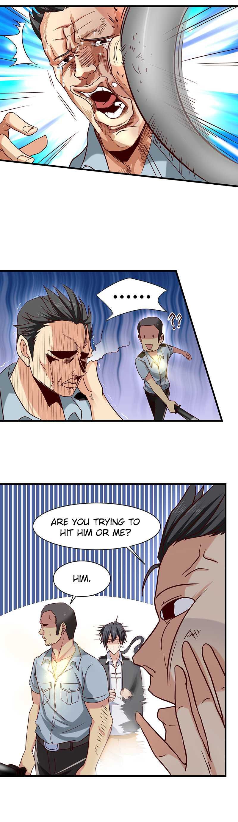Page 16 of Chapter 8