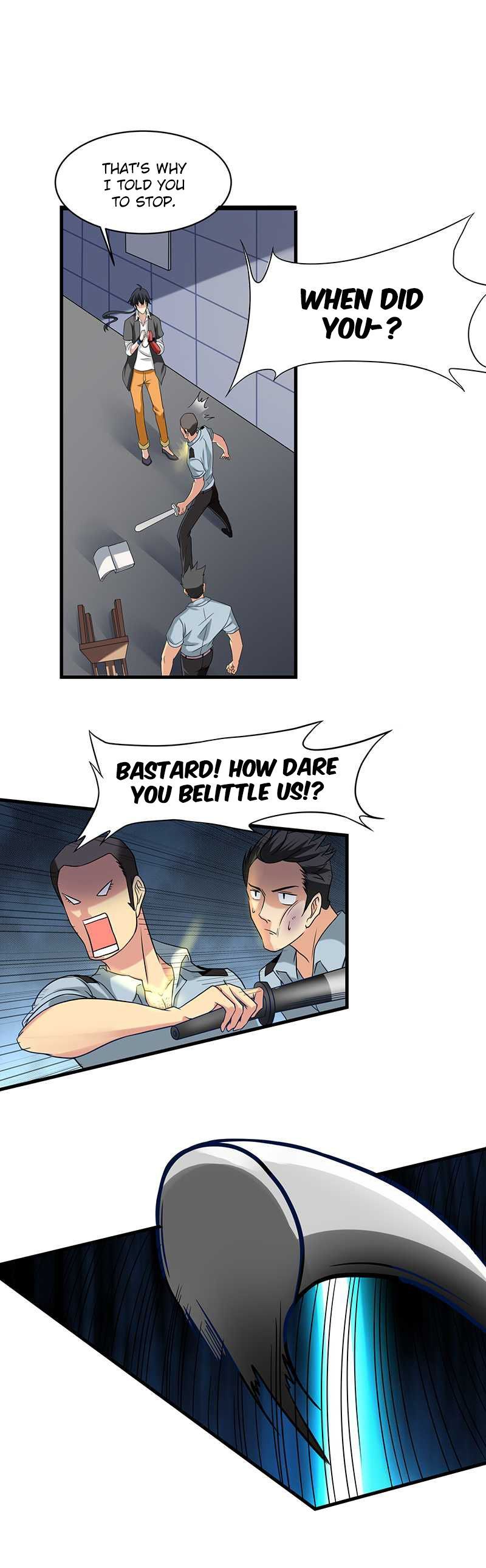Page 17 of Chapter 8