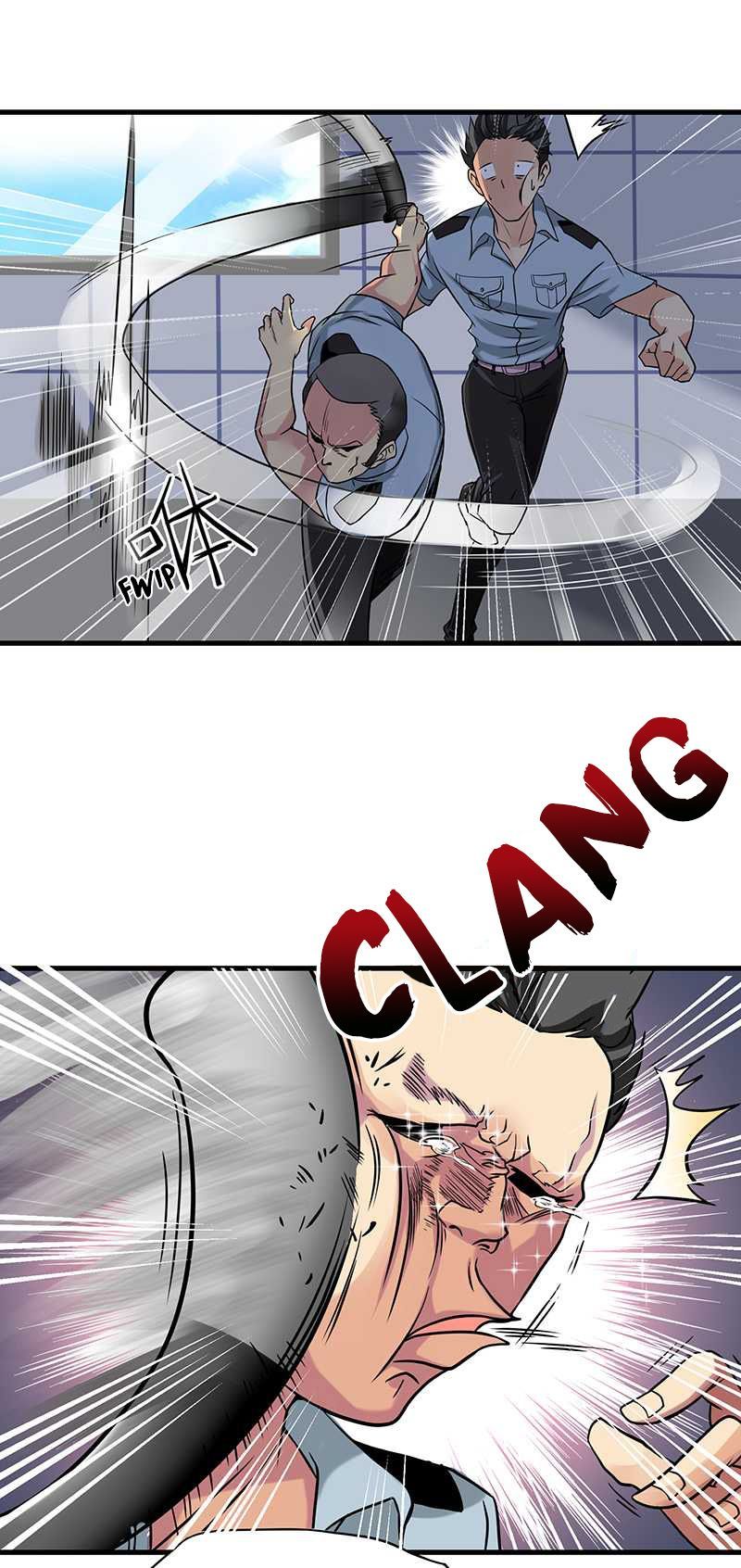 Page 18 of Chapter 8