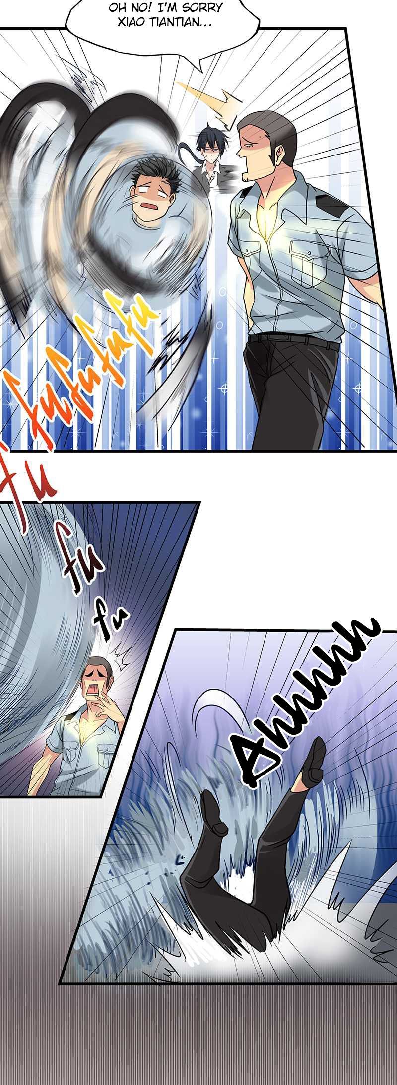 Page 19 of Chapter 8